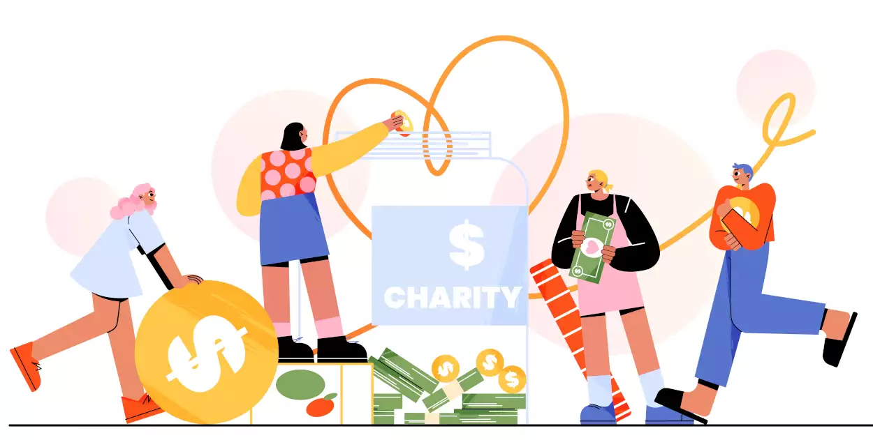 Un'immagine generica segnaposto con angoli arrotondati in una figura.